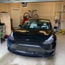 Windshield Replacement Seattle