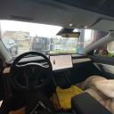 Windshield Replacement Seattle