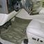 car upholstery cleaning