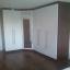 Angled Fitted Wardrobe