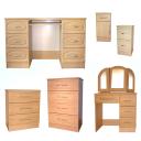 Bedroom Furniture