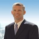 Laine T. Wagenseller