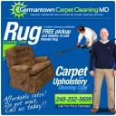 Carpet And Upholstery Cleaning Care