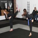 Walker Self Defense Academy