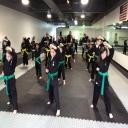 Walker Self Defense Academy