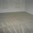 phone 508-6177