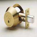 All Day Locksmith Service