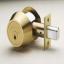All Day Locksmith Service