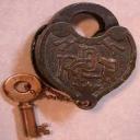 State Locksmith Services