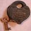 State Locksmith Services