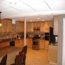 Impressive Basements