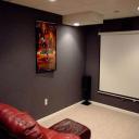 Impressive Basements