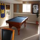 Impressive Basements