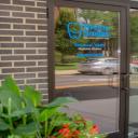 Entrance at Winning Smiles PA15232
