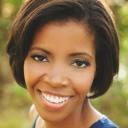 Erin Issac profile photo