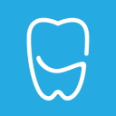 Logo Winning Smiles Pediatric Dental Care Pittsburgh PA 15232
