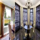 Custom Curtains