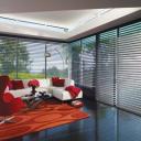 Hunter Douglas Nantucket Blinds