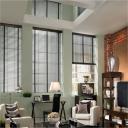 Lafayette Traditions Metal Horizontal Blinds