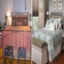 Custom Bedding - Duvet Covers - Comforters