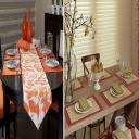 Custom Placemats - Table Runners