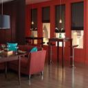 Lafayette Mahn Truc Woven Wood Shades