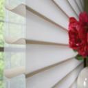 Lafayette Tenera Window Shading