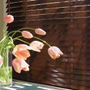 Window Treatment Ideas Hunter Douglas