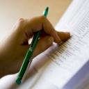 Proofreading