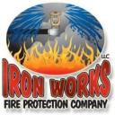 Iron Works Fire Protection