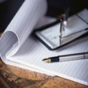 Proofreading Service