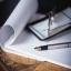 Proofreading Service
