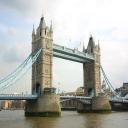 London Proofreading Service