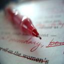 Proofreading Service