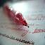 Proofreading Service