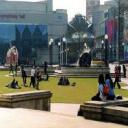 Birmingham Proofreading Service