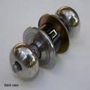 General Locksmith Store