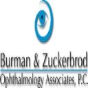 Burman & Zuckerbrod Ophthalmology Associates