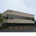 Burman & Zuckerbrod Ophthalmology Associates
