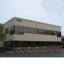 Burman & Zuckerbrod Ophthalmology Associates
