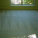 residential carpet cleaning