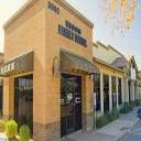 Exterior view of Riggs Family Dental located at 6.7 miles to the southeast 