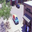 exterior view of Riggs Family Dental