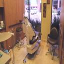 Operatory at our family dentistry office located 6.7 miles to the south eas