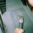 upholstery