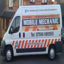 THE WESTMIDLANDS NUMBER 1 MECHANIC