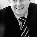 Ian Mair