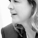 Claire E. Walker