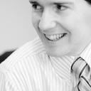 Michael Kealy