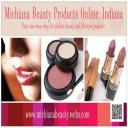 Michiana Beauty Products Online